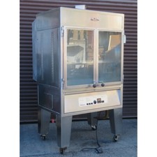 Hickory 7.5e electric for sale  Brooklyn