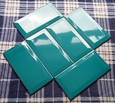 dark green wall tiles for sale dark green wall tiles for sale HEANOR