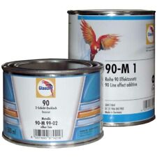 Glasurit 035 wassermischlack gebraucht kaufen  Bötzingen