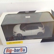 Lot vintage minichamps usato  Roma