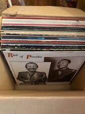 Pick list record for sale  Woodville