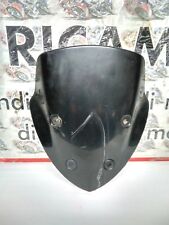 Kymco agility 125 usato Kymco agility 125 usato  Pomigliano d'Arco