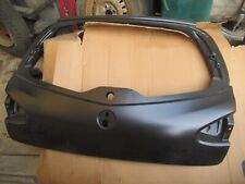 Alfa romeo 147 usato  Canale