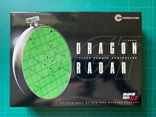Dragon ball dragon usato  Catania