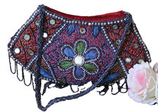 Abendtasche hochzeitstasche el gebraucht kaufen  Weimar