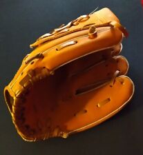 Guanto baseball per usato Guanto baseball per usato  Trappeto