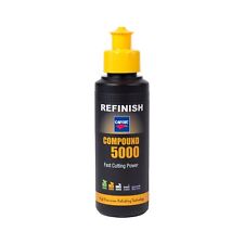 Cartec compound 5000 usato  Creazzo