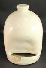 Primitive antique pottery for sale  Waterville