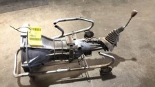 1970 1971 nissan for sale  Brush