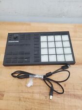 native instruments maschine for sale  Glassboro