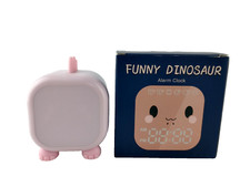 Kids digital alarm for sale  Sugar Land