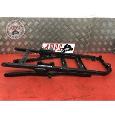Boucle arriere kawasaki d'occasion  France
