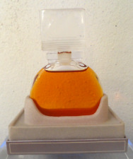 Flacon eau parfum d'occasion  Aubigny-sur-Nère
