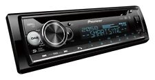 Autoradio pioneer deh usato  Sciacca