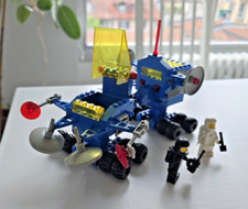 Lego classic space usato  Milano