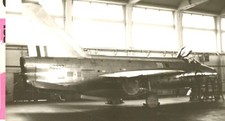 Rare photograph test for sale  WOKINGHAM