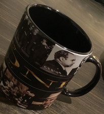 Rare vintage capone for sale  San Antonio