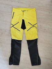 Vaude softshell radhose gebraucht kaufen  Kassel