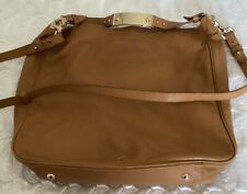 Mulberry large evelina for sale  WARWICK