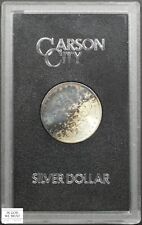 1881 gsa hoard for sale  Phoenix