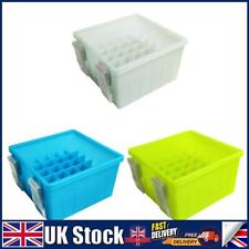 Squid jig container for sale  UK