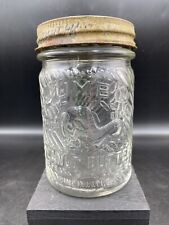 Franks tea spice for sale  Ina