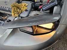 Pontiac firebird trans for sale  Holtville