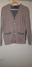 Harmont blaine gilet d'occasion  Bagneux