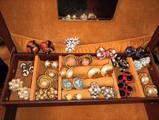 Beau lot collection d'occasion  Bardos