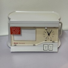 Swan retro d01 for sale  KEIGHLEY