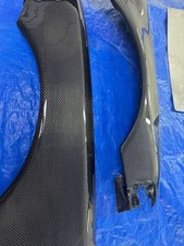 Usado, para HONDa EF 88-91 FRONT FENDER STYLE fabricante de equipamento original fibra de carbono comprar usado Usado, para HONDa EF 88-91 FRONT FENDER STYLE fabricante de equipamento original fibra de carbono comprar usado  Enviando para Brazil