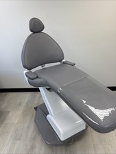 Adec 1040 dental for sale  Saint Paul