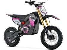 Mototec 36v pro for sale  Venice