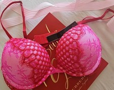 victoria secret bombshell gebraucht kaufen  Thalfang