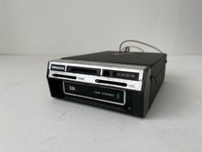 Retro vintage classic for sale  TORQUAY