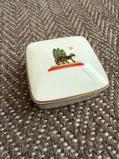 Cartier limoges maison d'occasion  Expédié en Belgium