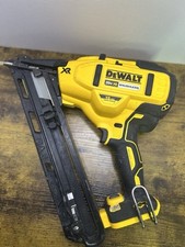 Dewalt20v max lithium for sale  Easley