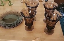ice tea goblets for sale ice tea goblets for sale Woodruff