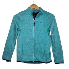 Nautica girls uniform for sale  Anaheim