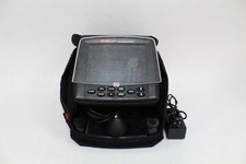 Marcum lx7 digital for sale  Minneapolis