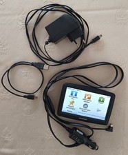 Tomtom n14644 navigationsgerä gebraucht kaufen  Ditzingen