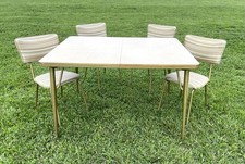 Vintage mcm 1950 for sale  Aurora