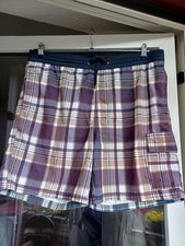 Short van vaan gebraucht kaufen  Jüchen