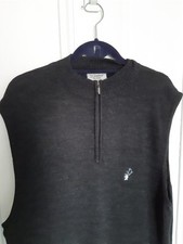 Glenbrae mens fine for sale  FALKIRK