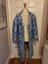 Mens pantomime prince for sale  CHORLEY