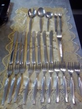 Besteck teile teile gebraucht kaufen  Essen