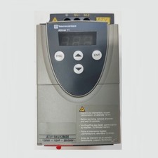 Inverter monofase telemecaniqu usato  Italia