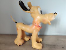 Disney jouet vintage d'occasion  Mertzwiller