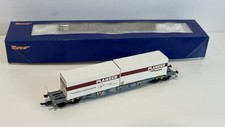 Roco 66659 sbb for sale  HAILSHAM