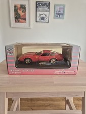 Majorette club ferrari for sale  BRISTOL